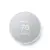 Google Nest Thermostat (Smart Programmable, WiFi) for $89.99