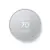 Google Nest Thermostat in Fog for $60.78