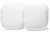 2-Pack Google Nest Wifi Pro Mesh Wi-Fi 6E Router (Refurbished) – $120