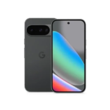 Google Pixel 10 128GB Smartphone for $549