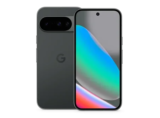 Google Pixel 10 (128GB, Locked) with 12-Month Unlimited Plan for $329
