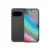 Google Pixel 10 128GB Smartphone for $549