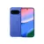 Google Pixel 10 128GB – Now Only $599 $599.00