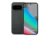 Google Pixel 10 (128GB, Locked) with 12-Month Unlimited Plan for $329