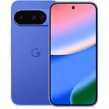 Google Pixel 10 Unlocked Smartphone – 128GB for $549.00