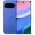 Google Pixel 10 6.3″ 128GB Unlocked Android Smartphone (Indigo) – $549.00 ($250 Off)