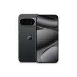 Google Pixel 10 Pro 1TB Unlocked Android Smartphone – $1199 ($1449 Original) $1199.00