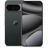 Google Pixel 10 Pro 256GB Unlocked Smartphone Now $849.00
