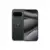 Google Pixel 10 Pro 1TB Unlocked Android Smartphone – $1199 ($1449 Original) $1199.00