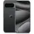 Google Pixel 10 Pro 256GB Unlocked Smartphone Now $849.00