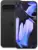 Google Pixel 9 Pro XL 128GB Unlocked Smartphone for $649 $642
