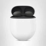 Google Pixel Buds Pro 2 Noise Canceling Wireless Earbuds – $169.99 ($229 Retail)