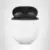 Google Pixel Buds Pro 2 Noise Canceling Wireless Earbuds – $169.99 ($229 Retail)