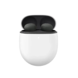 Google Pixel Buds Pro 2 Wireless Earbuds w/ Active Noise Cancellation – Hazel – $169.99 ($229 Value)