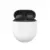 Google Pixel Buds Pro 2 Wireless Earbuds w/ Active Noise Cancellation – Hazel – $169.99 ($229 Value)
