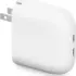 Belkin BoostCharge Pro Magnetic Power Bank 10000mAh – $175.06