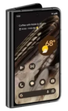 Google Pixel Fold 256GB Unlocked Android 5G Smartphone for $450