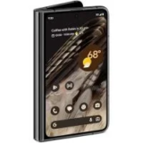Google Pixel Fold 5G Unlocked Smartphone 256GB for $449.99