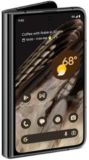 Google Pixel Fold 5G Smartphone 256GB for $449.99