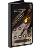 Google Pixel Fold 5G Smartphone – 256GB for $450 with Free Shipping