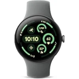 Google Pixel Watch 3 45mm LTE Smartwatch for $239.99
