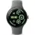 Google Pixel Watch 3 45mm LTE Smartwatch for $239.99