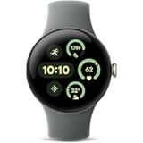 Google Pixel Watch 3 41mm Wi-Fi Smartwatch for $169.99