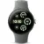 Google Pixel Watch 3 41mm Wi-Fi Smartwatch for $169.99