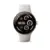 Google Pixel Watch 3 (45mm) – WiFi – Polished Silver Aluminum Case for $219.99