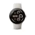 Amazfit T-Rex 3 Smartwatch – Onyx Black for $137.99