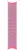 Google Pixel Watch 45mm Gradient Stretch Band (Medium) for $6.90