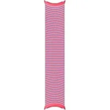 Google Pixel Watch Gradient Stretch Band – XSmall for $7.51