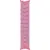 Google Pixel Watch Gradient Stretch Band – XSmall for $7.51