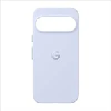 Google Pixelsnap Case for Pixel 10 & Pixel 10 Pro – Now $24.99