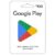 Google Play Gift Card for $100 with $10 Amazon Credit $100.00