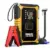 Gooloo A5 4000A Car Jump Starter with 160PSI Air Compressor for $59.99