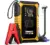 GOOLOO A5 2000A Jump Starter with Air Compressor & 16ft Cables – $59.99 ($110 Off)