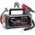 GOOLOO A7 6000A Jump Starter & Air Compressor – $107.99