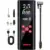 GOOLOO AP150 Pro Portable Air Compressor 150PSI $19.99