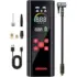 Portable Power Bank 20000mAh 20W – $14.98