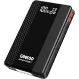 GOOLOO Discovery 100 Portable Power Station Now $39.99