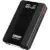 GOOLOO Discovery 100 Portable Power Station Now $39.99