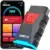Gooloo DS100 Bluetooth Wireless OBD2 Car Diagnostics Scanner $27.99 (44% Off)