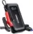 Gooloo G7 3000A Car Jump Starter with 12000mAh Battery for $31.49