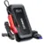 GOOLOO G7 3000A Jump Starter with Built-in USB-C Cable for $31.49