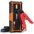 GOOLOO GP4000 4000A Peak Car Jump Starter for $53.99