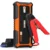 GOOLOO GP4000 4000A Peak Car Jump Starter for $53.99