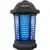 GOOTOP Outdoor Bug Zapper for $30 – 4200V Electric Fly Zapper