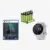 Spring Sale: Up to 72% Off Select GoPro, Samsung, and Garmin Products $199.00