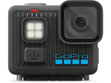 GoPro HERO LIT for $199 – Save $71
